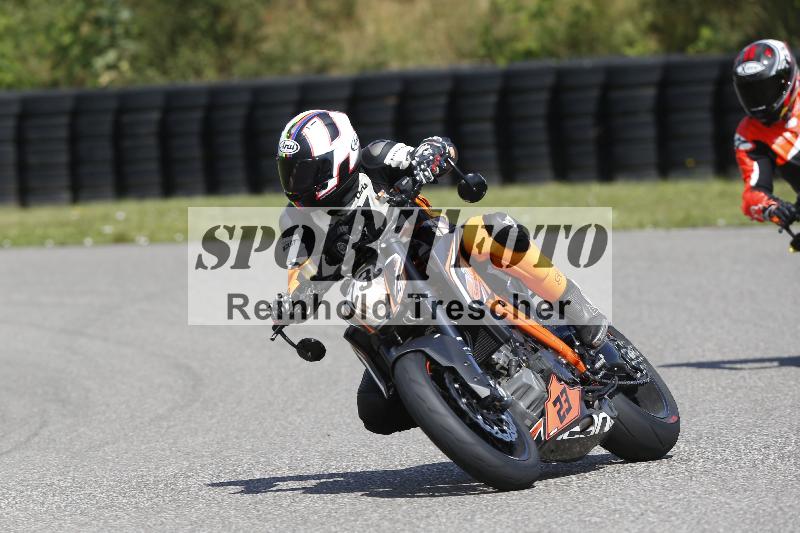 Archiv-2025/22 06.06.2025 DISCOVER the BIKE ADR/Bike 2 gelb/23